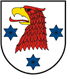 Beste Westies Züchter in der Nähe von Rathenow und Umgebung.