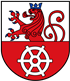 Beste Westies Züchter in der Nähe von Ratingen und Umgebung.