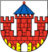 Beste Westies Züchter in der Nähe von Ratzeburg und Umgebung.