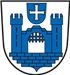 Beste Westies Züchter in der Nähe von Ravensburg und Umgebung.