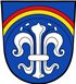 Beste Westies Züchter in der Nähe von Regen (Stadt) und Umgebung.
