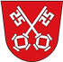 Beste Westies Züchter in der Nähe von Regensburg und Umgebung.