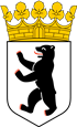 Beste Westies Züchter in der Nähe von Reinickendorf und Umgebung.