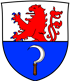 Beste Westies Züchter in der Nähe von Remscheid und Umgebung.