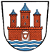 Beste Westies Züchter in der Nähe von Rendsburg und Umgebung.