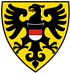 Beste Westies Züchter in der Nähe von Reutlingen und Umgebung.