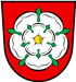 Beste Westies Züchter in der Nähe von Rosenheim und Umgebung.