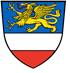 Beste Westies Züchter in der Nähe von Rostock und Umgebung.