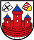 Beste Westies Züchter in der Nähe von Rotenburg (Wümme) und Umgebung.