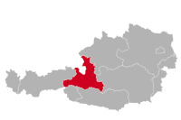 Westie Züchter in Salzburg,Sbg, SB, Salzburger Land