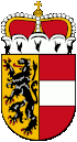Westie Züchter und Welpen in Salzburg