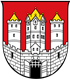 Beste Westies Züchter in der Nähe von Salzburg und Umgebung.