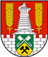 Beste Westies Züchter in der Nähe von Salzgitter und Umgebung.