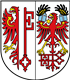 Beste Westies Züchter in der Nähe von Salzwedel und Umgebung.
