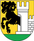Beste Westies Züchter in der Nähe von Schaffhausen und Umgebung.