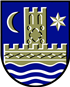 Beste Westies Züchter in der Nähe von Schleswig und Umgebung.