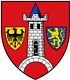 Beste Westies Züchter in der Nähe von Schwabach und Umgebung.