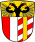 Beste Westies Züchter in der Nähe von Schwaben und Umgebung.
