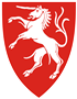 Beste Westies Züchter in der Nähe von Schwäbisch Gmünd und Umgebung.
