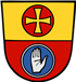 Beste Westies Züchter in der Nähe von Schwäbisch Hall und Umgebung.