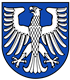 Beste Westies Züchter in der Nähe von Schweinfurt und Umgebung.