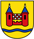 Beste Westies Züchter in der Nähe von Schwelm und Umgebung.