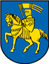 Beste Westies Züchter in der Nähe von Schwerin und Umgebung.
