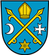 Beste Westies Züchter in der Nähe von Seelow und Umgebung.