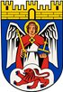 Beste Westies Züchter in der Nähe von Siegburg und Umgebung.