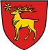 Beste Westies Züchter in der Nähe von Sigmaringen und Umgebung.