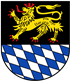 Beste Westies Züchter in der Nähe von Simmern/Hunsrück und Umgebung.