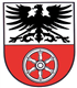 Beste Westies Züchter in der Nähe von Sömmerda und Umgebung.