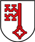Beste Westies Züchter in der Nähe von Soest und Umgebung.