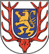Beste Westies Züchter in der Nähe von Sondershausen und Umgebung.