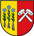 Beste Westies Züchter in der Nähe von Sonthofen und Umgebung.