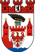 Beste Westies Züchter in der Nähe von Spandau und Umgebung.