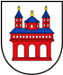 Beste Westies Züchter in der Nähe von Speyer und Umgebung.