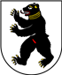 Beste Westies Züchter in der Nähe von St. Gallen und Umgebung.