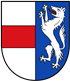 Beste Westies Züchter in der Nähe von St. Pölten und Umgebung.