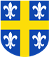 Beste Westies Züchter in der Nähe von St. Wendel und Umgebung.