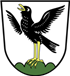 Beste Westies Züchter in der Nähe von Starnberg und Umgebung.