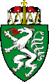 Westie Züchter und Welpen in der Steiermark