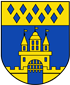 Beste Westies Züchter in der Nähe von Steinfurt und Umgebung.