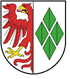 Beste Westies Züchter in der Nähe von Stendal und Umgebung.