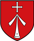 Beste Westies Züchter in der Nähe von Stralsund und Umgebung.