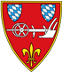 Beste Westies Züchter in der Nähe von Straubing und Umgebung.