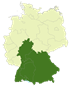 Beste Westies Züchter in der Nähe von Süddeutschland und Umgebung.