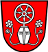 Beste Westies Züchter in der Nähe von Tauberbischofsheim und Umgebung.