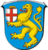 Beste Westies Züchter in der Nähe von Taunusstein und Umgebung.