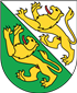Beste Westies Züchter in der Nähe von Thurgau und Umgebung.